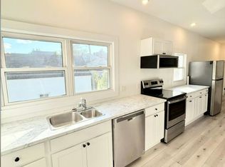 26 Mackay Dr, Fredericton, NB E3B 4L2