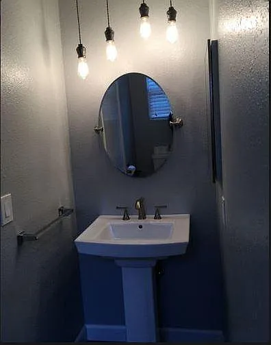 6600 Yount St #19 — Photo 16