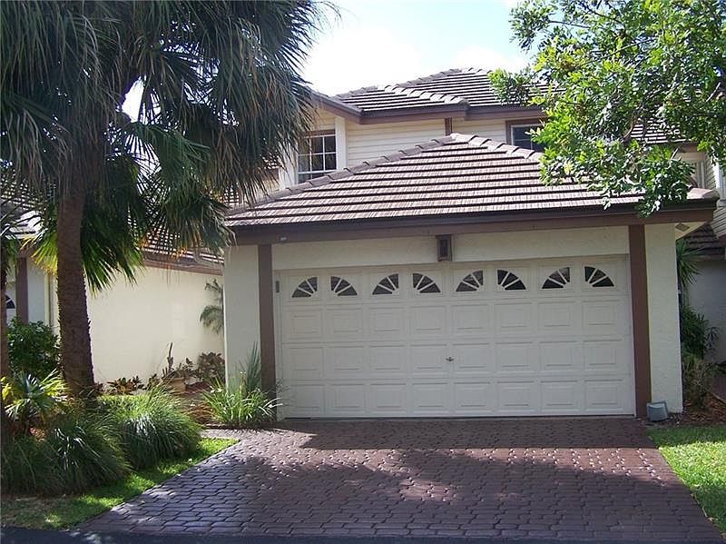 1st image of 11622 NW 19th Dr #11622