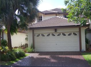 11622 NW 19th Dr #11622, Coral Springs, FL 33071