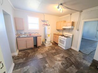 1455 Chapel St, Norfolk, VA 23504