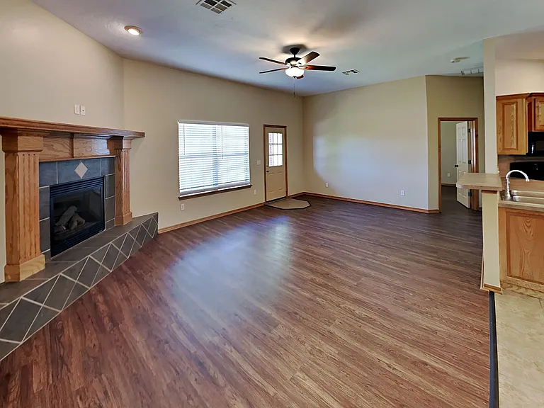 16409 Stoneview Dr — Photo 5