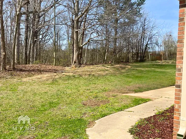 4815 S Singing Woods Pl — Photo 20