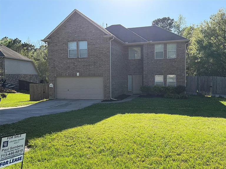 10621 Sunflower Dr — Photo 39