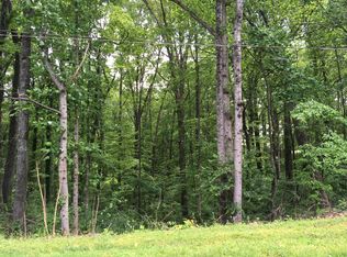 0 Wallasey, Rural Halll, NC 27045