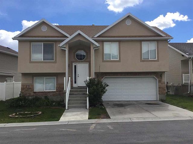 1st image of 3695 S Olivenhain Ct