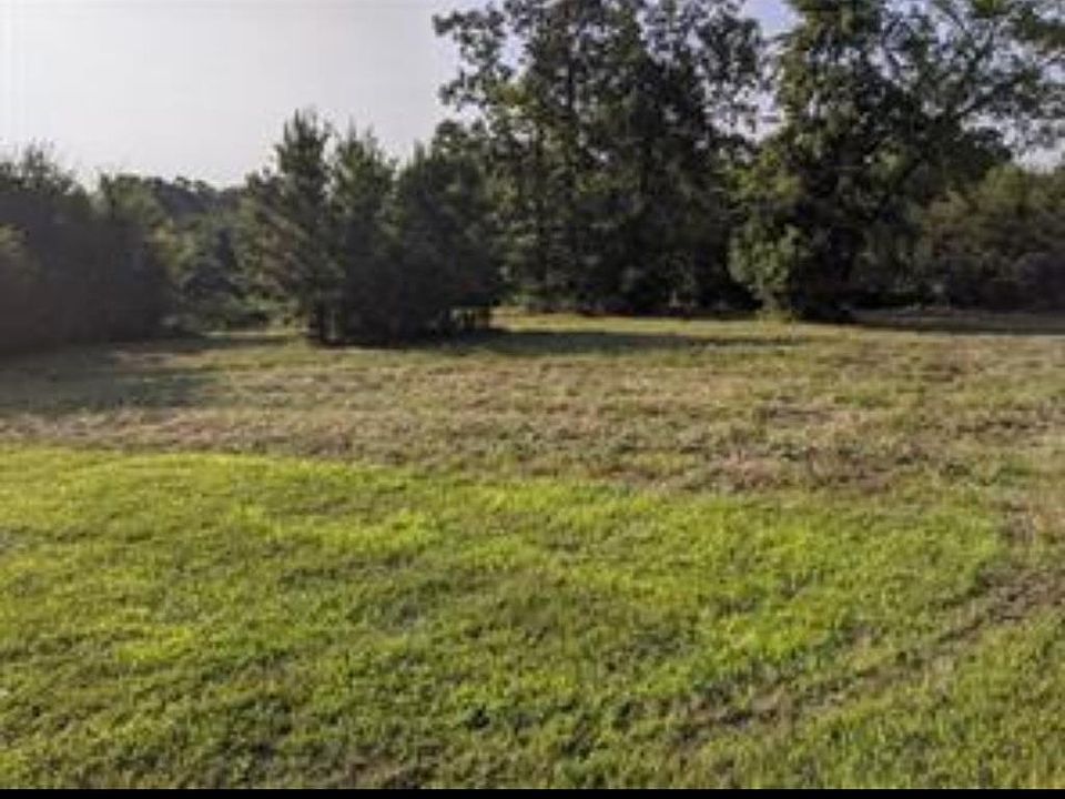 1st image of 0 Aspen Way