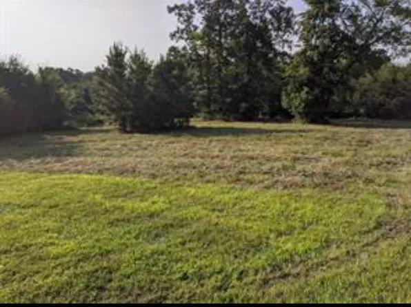 0 Aspen Way, Adairsville, GA 30103