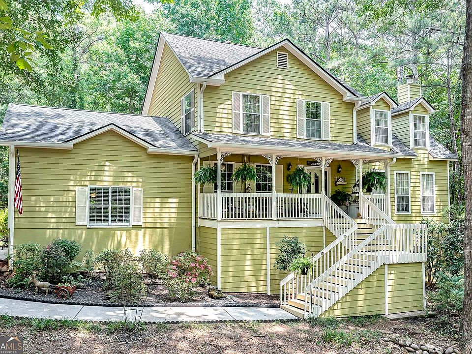 1st image of 75 Allie Dr