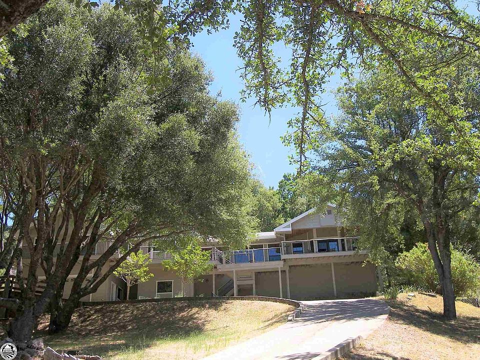1st image of 12503 Pine Brook Way #4-459