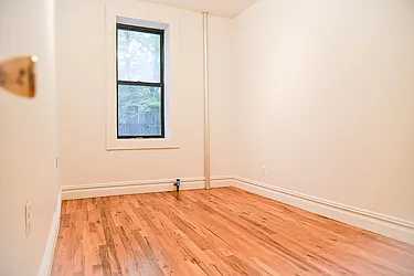 Rented by Lang Realty LLC