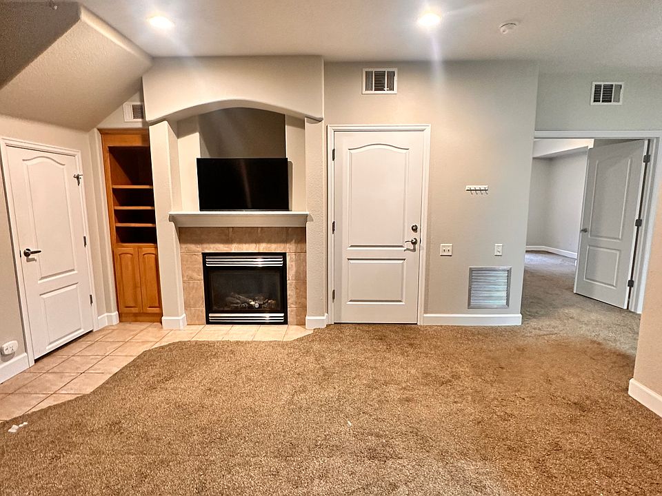 1st image of 5775 W 29th St #602