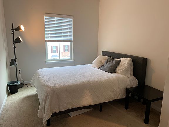 4th image of 8304 Encore Dr