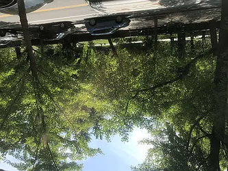 Rented by Sandra Ospina, Licensed Real Estate Broker