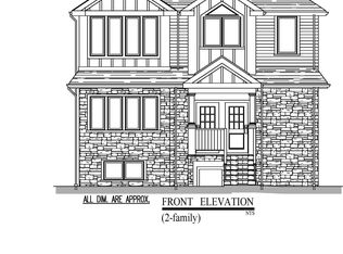 18 Cooper Pl, Staten Island, NY 10309