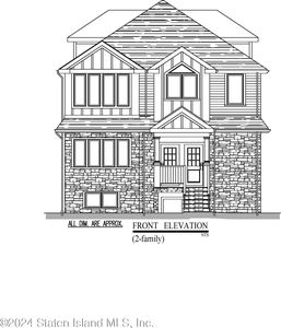 18 Cooper Pl, Staten Island, NY, 10309