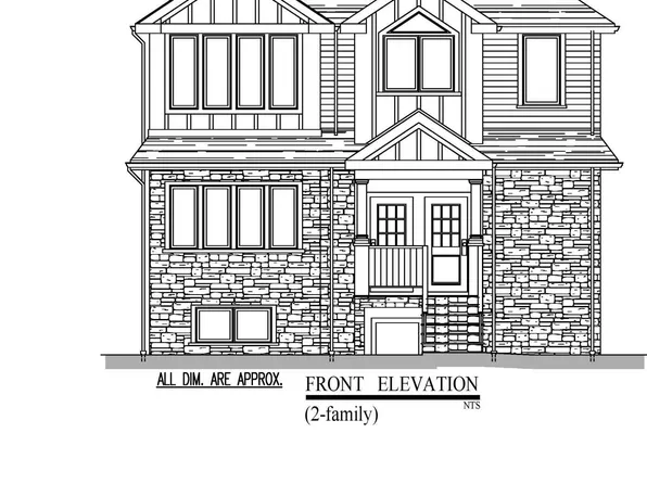 18 Cooper Pl, Staten Island, NY 10309