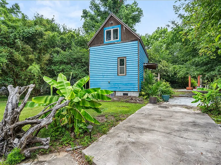 3565 Walter Dr — Photo 5