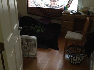 4500 Chestnut St APT 102, Philadelphia, PA 19139