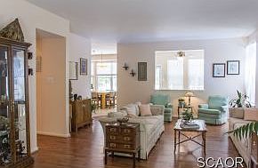 2nd image of 22521 Woods Ct