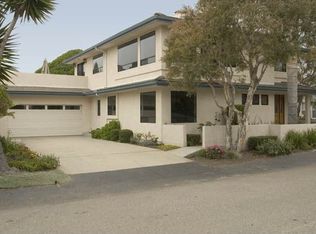 388 Santa Fe Ave, Pismo Beach, CA 93449