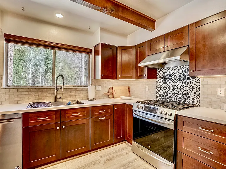 3445 E River Park Dr — Photo 9