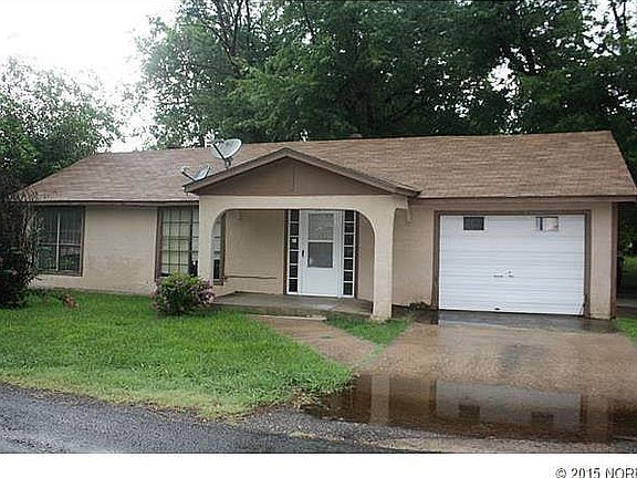 2nd image of 117 Quail Dr