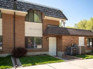 1493 Arthur Dr, Provo, UT 84601