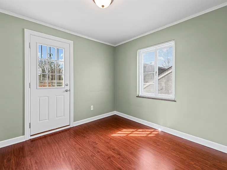 14344 Scripps St — Photo 17