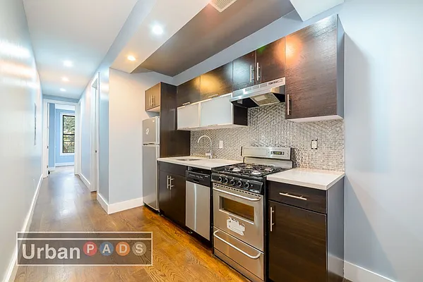 Rented by Urban Pads | media 10