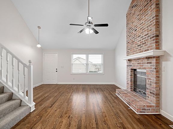 4th image of 6652 W 151st Pl