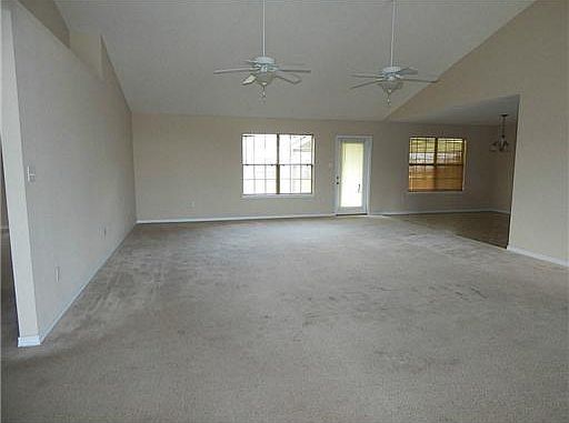 5th image of 11299 Camelot Estates Dr