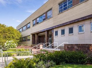 111 E Franklin Ave APT 308, Minneapolis, MN 55404
