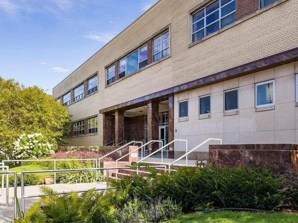 111 E Franklin Ave APT 308, Minneapolis, MN 55404