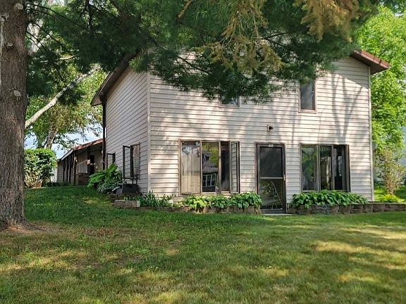 2nd image of 460 4th Ave S