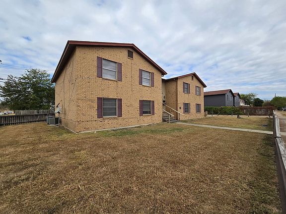 3rd image of 1701 Kirk Ave APT 3