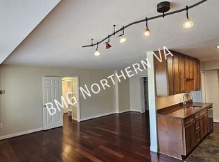 5410 Connecticut Ave NW APT 701, Washington, DC 20015