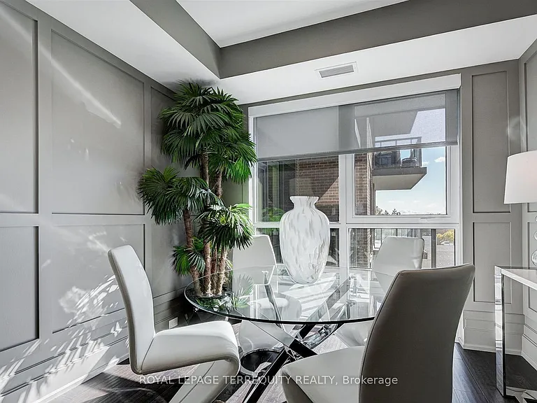 3 Southvale Dr #401 — Photo 35