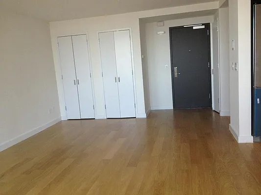 Rented by Graceful Realty LLC | media 38