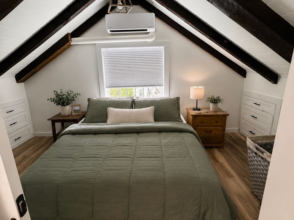 1st image of 14 Roma St #3