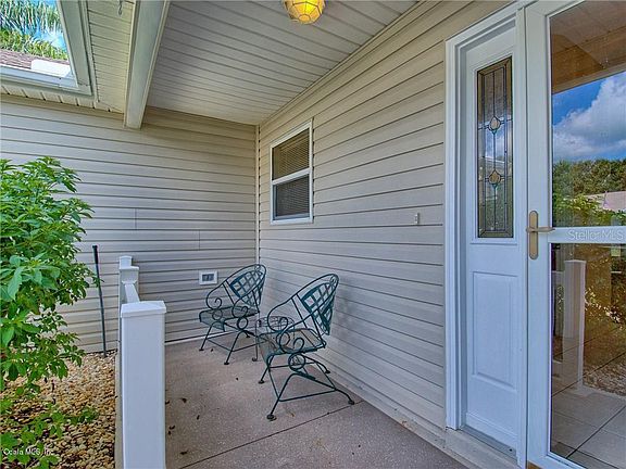 5th image of 2556 Caribe Dr