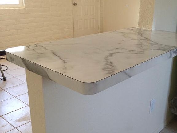 4th image of 3005 E Blacklidge Dr