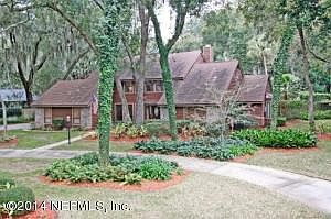 1st image of 1428 Indian Woods Dr