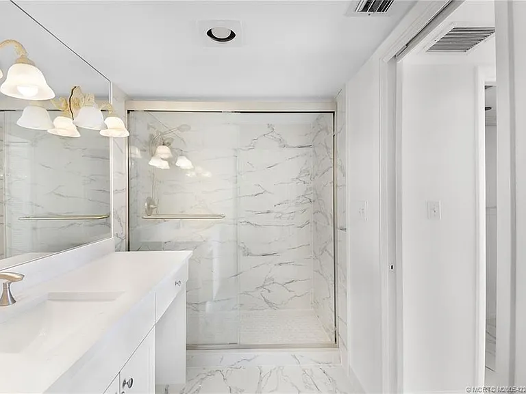 8750 S Ocean Dr #1635 — Photo 34
