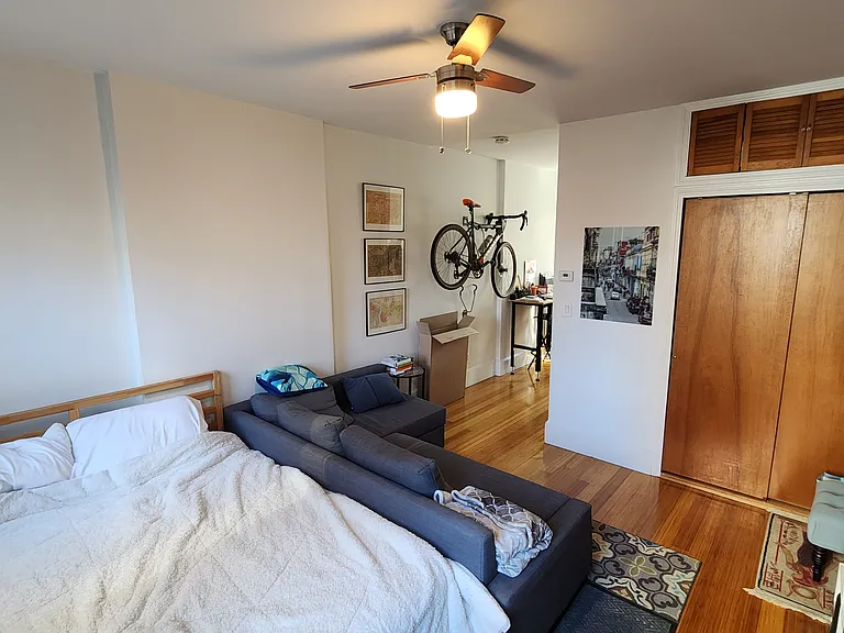 3 Wilbur Ct #1 — Photo 5