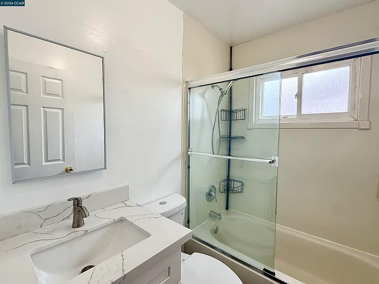 15 Lena Dr — Photo 18