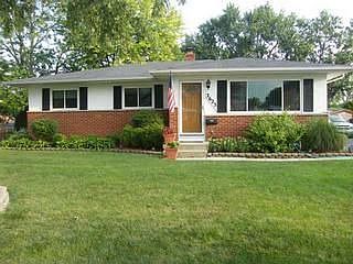 1st image of 2623 Melane Ave