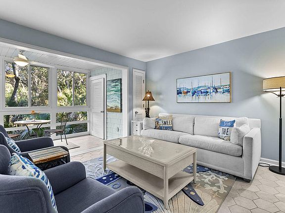 4th image of 3522 Shipwatch Rd