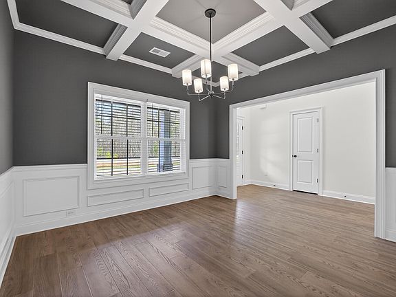 4th image of 7208 Bill Dorn Road #9