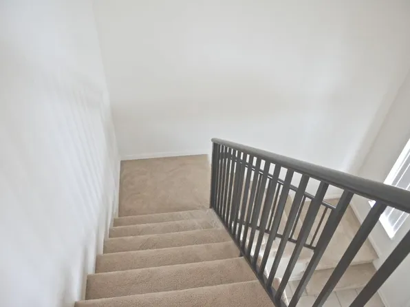 16013 Morningside, Northville, MI 48168